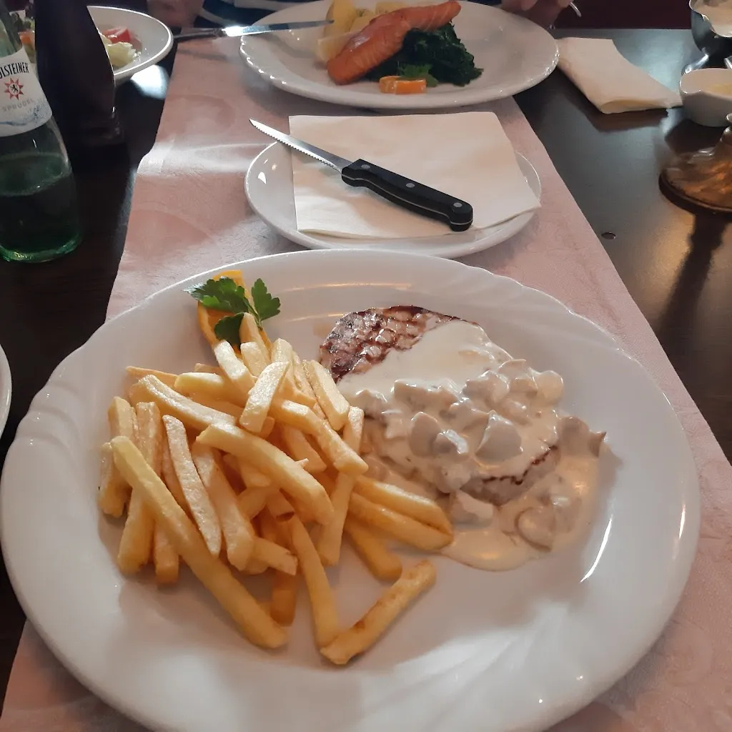 Menu_Restaurant Verano - Aachen_Aachen_image_9