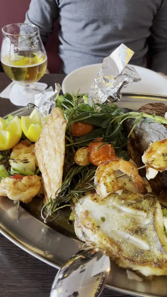 Restaurant Verano - Aachen_Aachen_slider_image_2