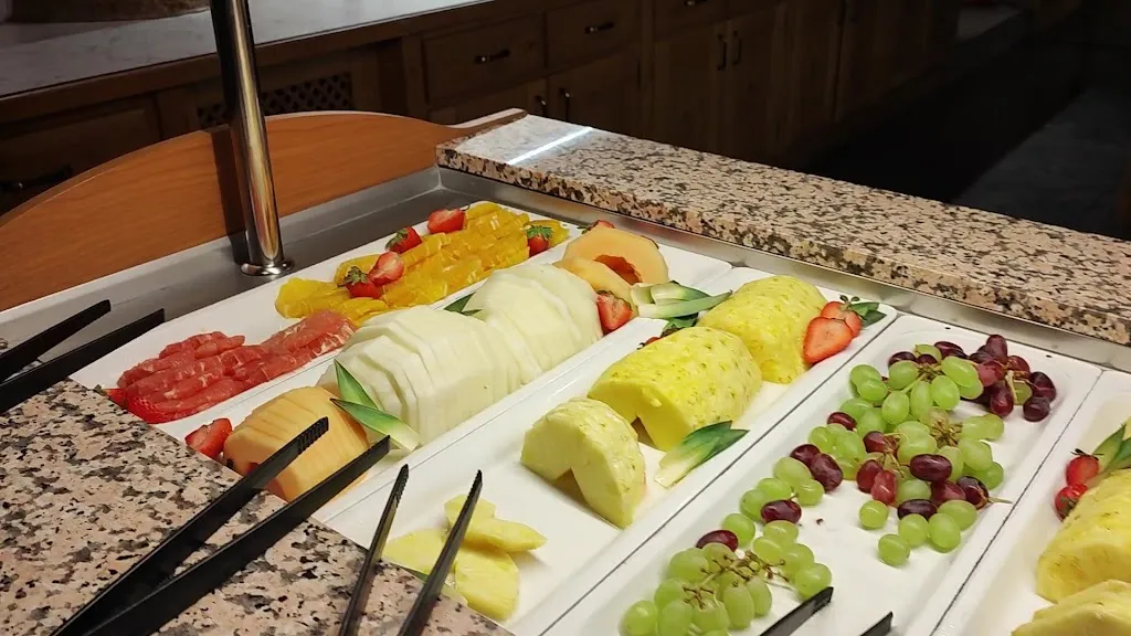 Sonnenhof Aspach_Aspach_slider_image_1