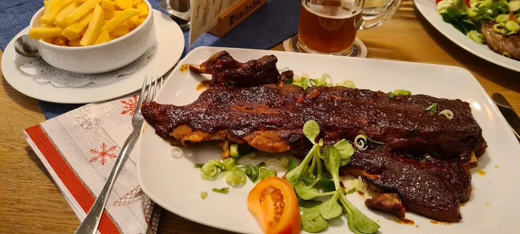 Menu_Brauhaus am Markt_Schweinfurt_image_5