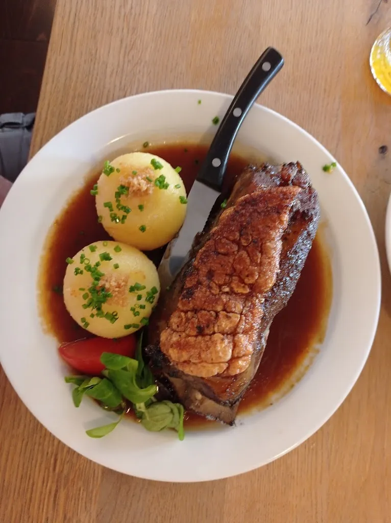 Menu_Brauhaus am Markt_Schweinfurt_image_6