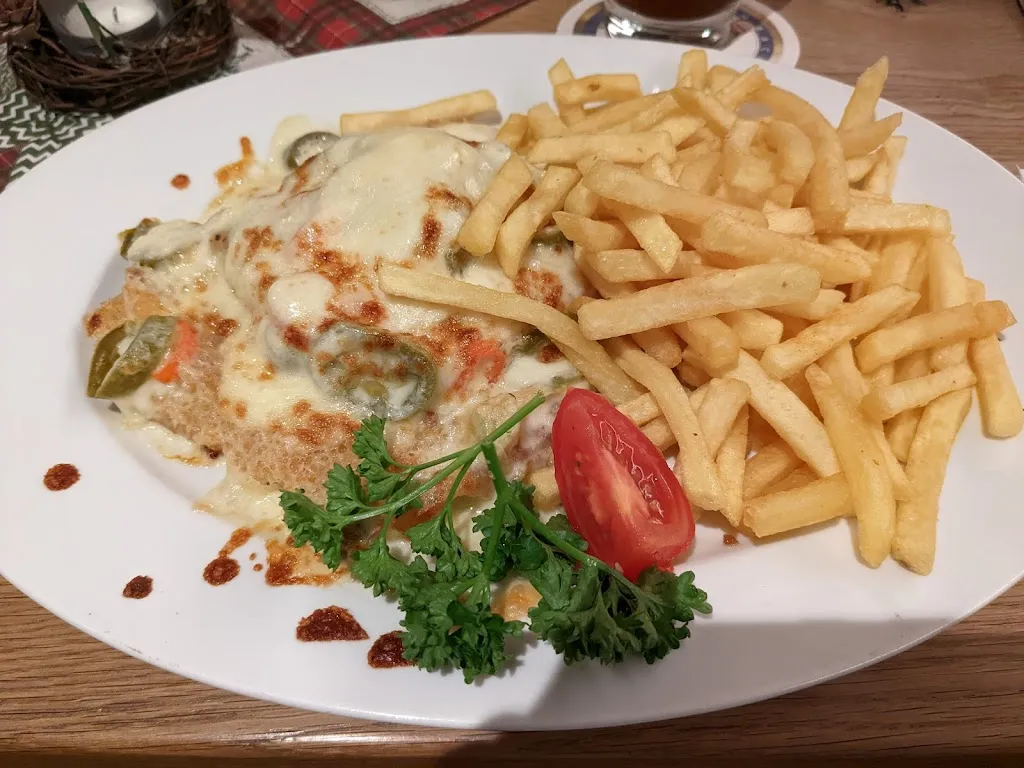 Menu_Brauhaus am Markt_Schweinfurt_image_7