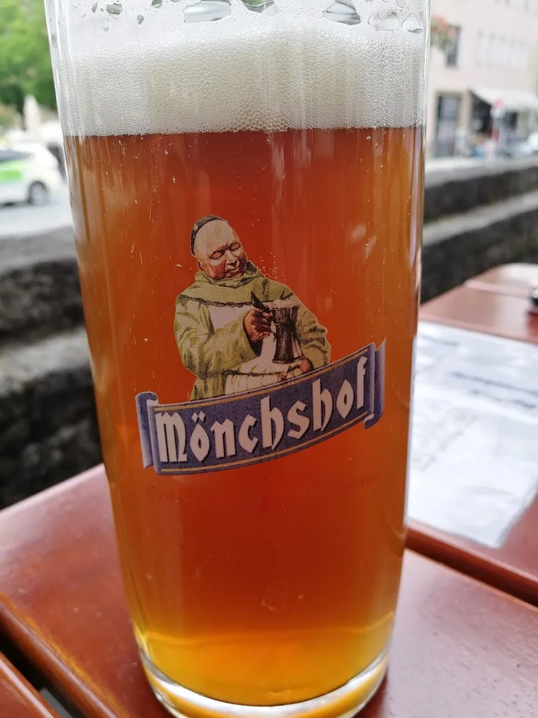 Menu_Brauhaus am Markt_Schweinfurt_image_8