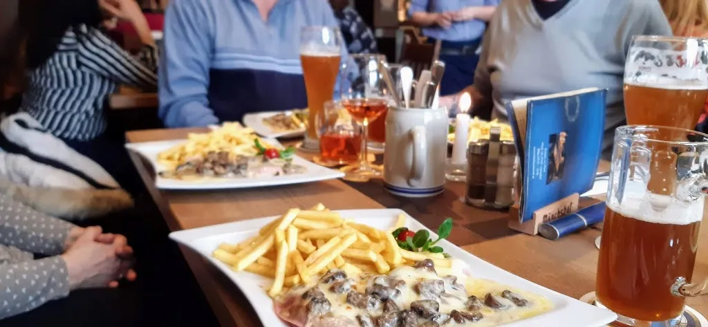 Menu_Brauhaus am Markt_Schweinfurt_image_9