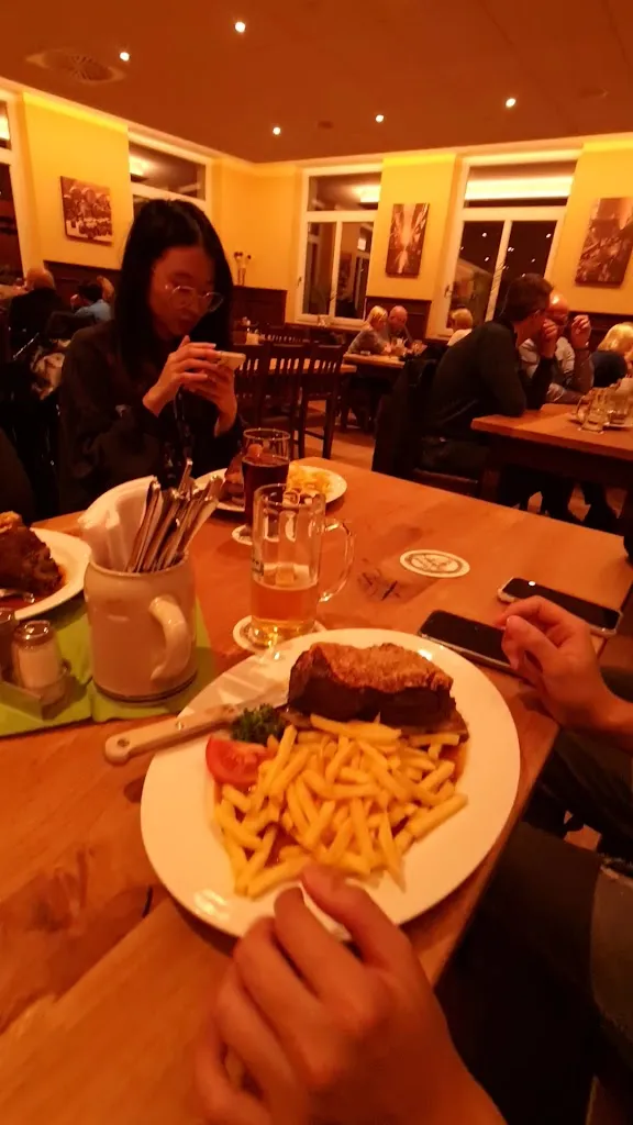 Brauhaus am Markt_Schweinfurt_slider_image_2