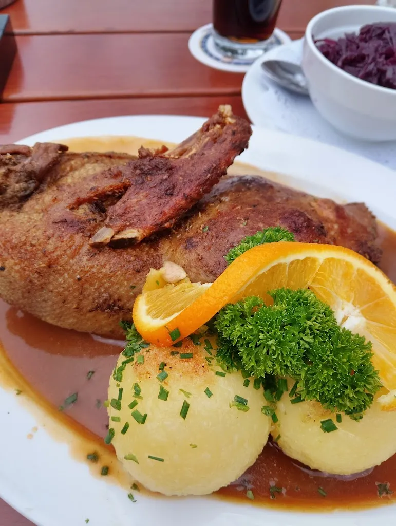 Brauhaus am Markt_Schweinfurt_slider_image_3