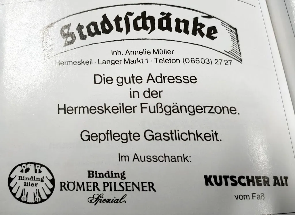 Menu_Cafe Bistro Mythos_Hermeskeil_image_1