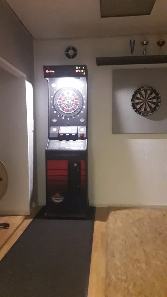 Cafe Bistro Mythos_Hermeskeil_slider_image_2