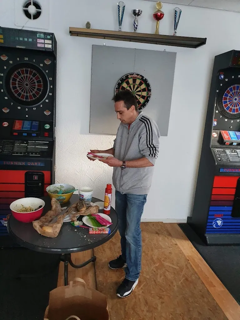 Cafe Bistro Mythos_Hermeskeil_slider_image_3