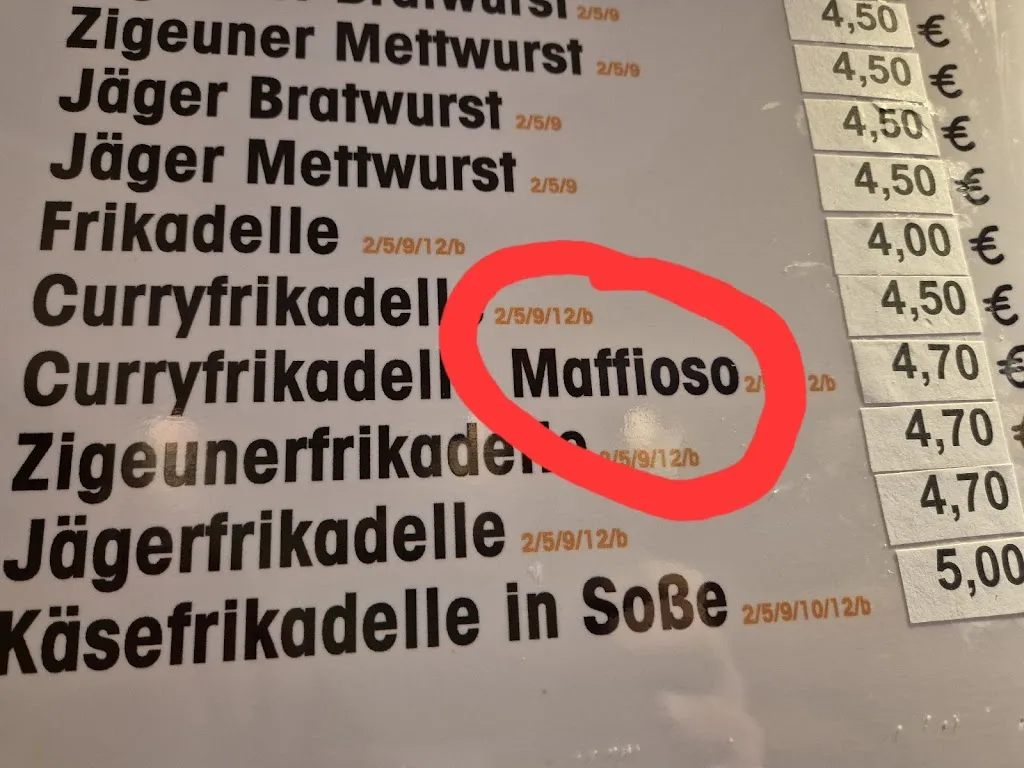 Menu_Marktgrill Hermeskeil_Hermeskeil_image_2