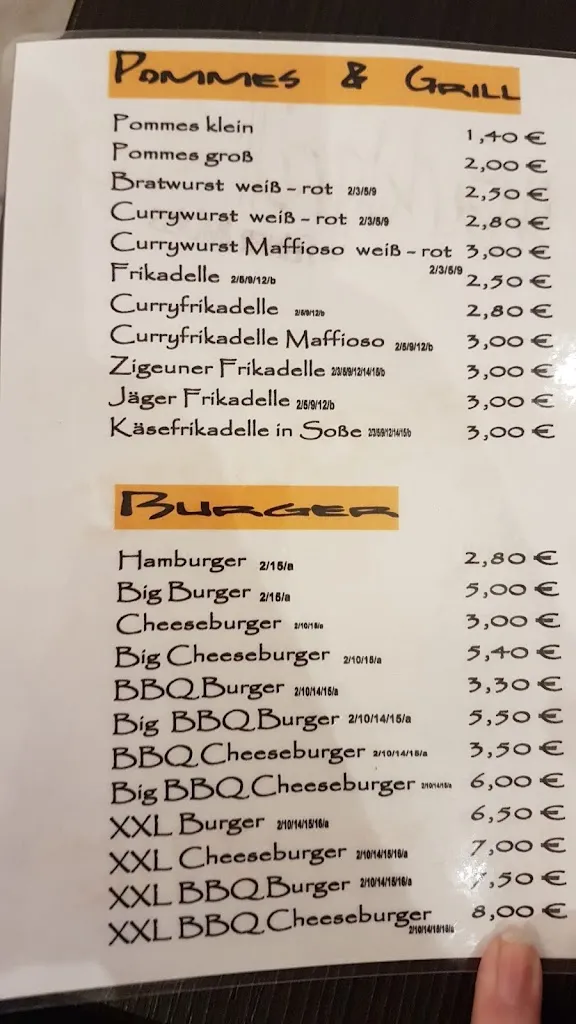 Menu_Marktgrill Hermeskeil_Hermeskeil_image_3