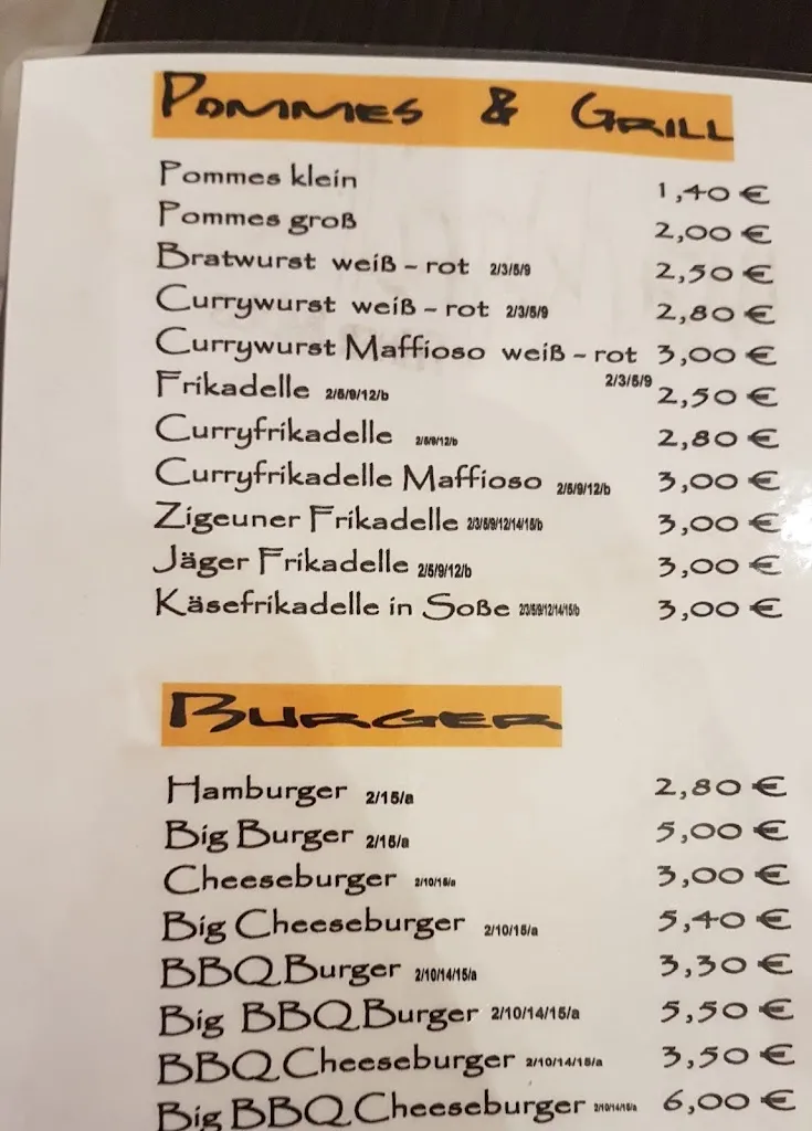 Menu_Marktgrill Hermeskeil_Hermeskeil_image_4