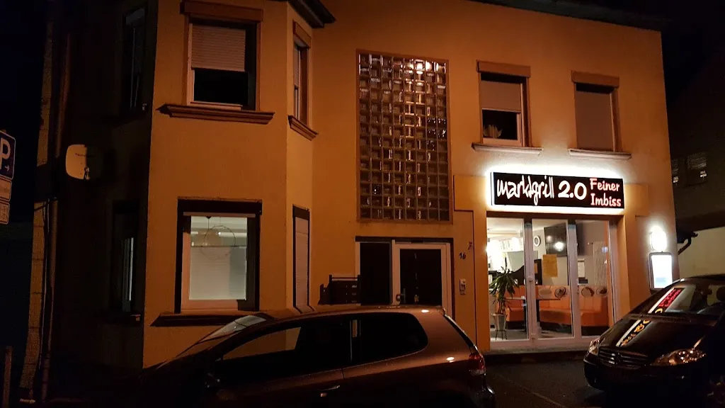 Marktgrill Hermeskeil_Hermeskeil_slider_image_2