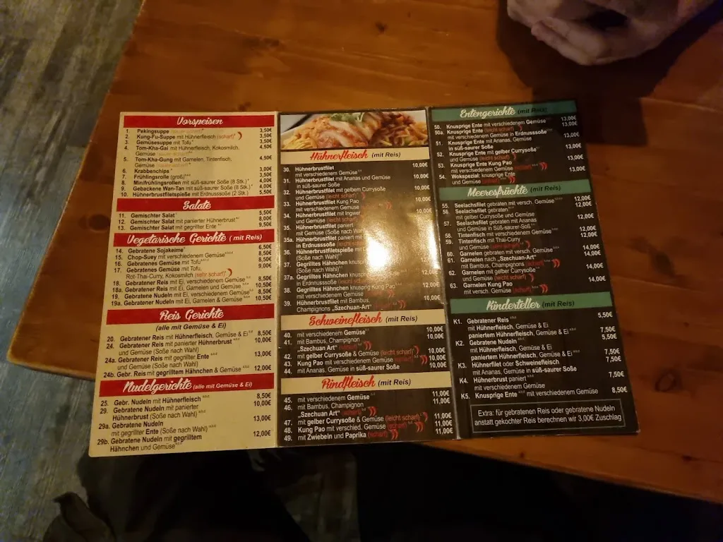 Menu_Asia Wok Imbiss_Hermeskeil_image_1