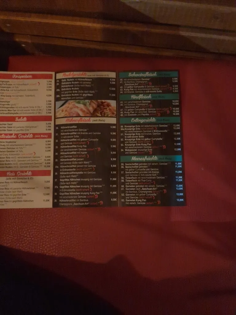 Menu_Asia Wok Imbiss_Hermeskeil_image_2