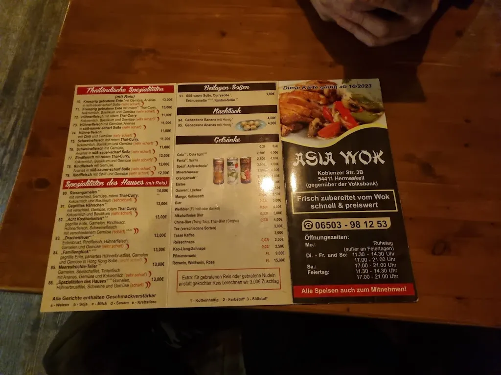 Menu_Asia Wok Imbiss_Hermeskeil_image_3