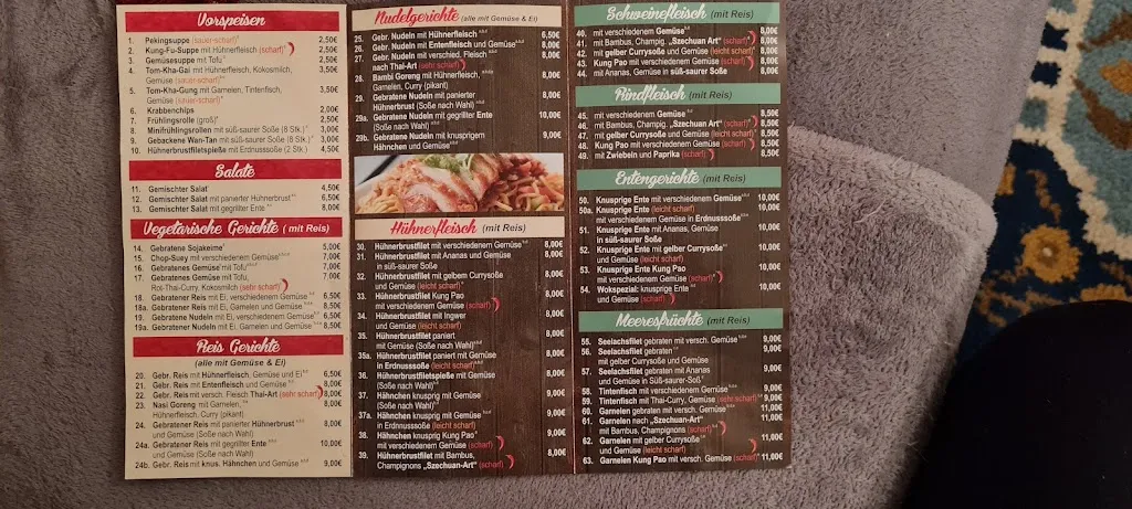 Menu_Asia Wok Imbiss_Hermeskeil_image_4