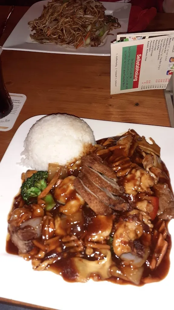 Menu_Asia Wok Imbiss_Hermeskeil_image_6