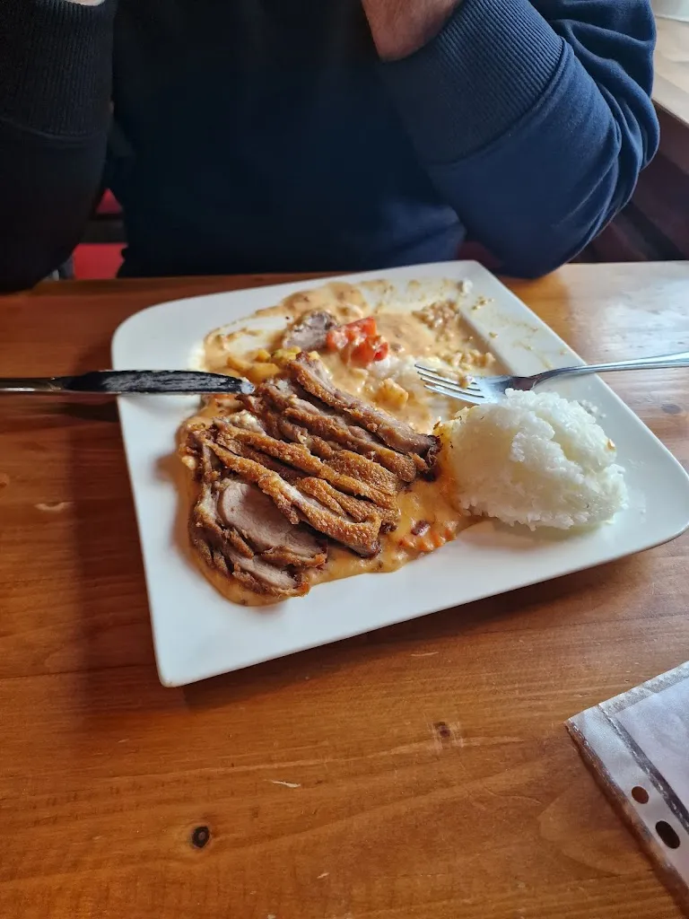 Menu_Asia Wok Imbiss_Hermeskeil_image_8