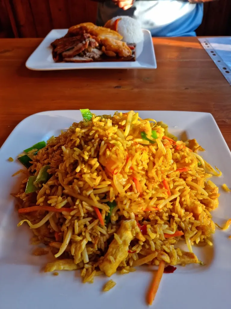 Menu_Asia Wok Imbiss_Hermeskeil_image_9