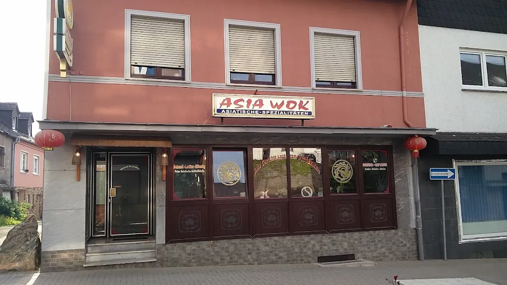 Asia Wok Imbiss_Hermeskeil_slider_image_1
