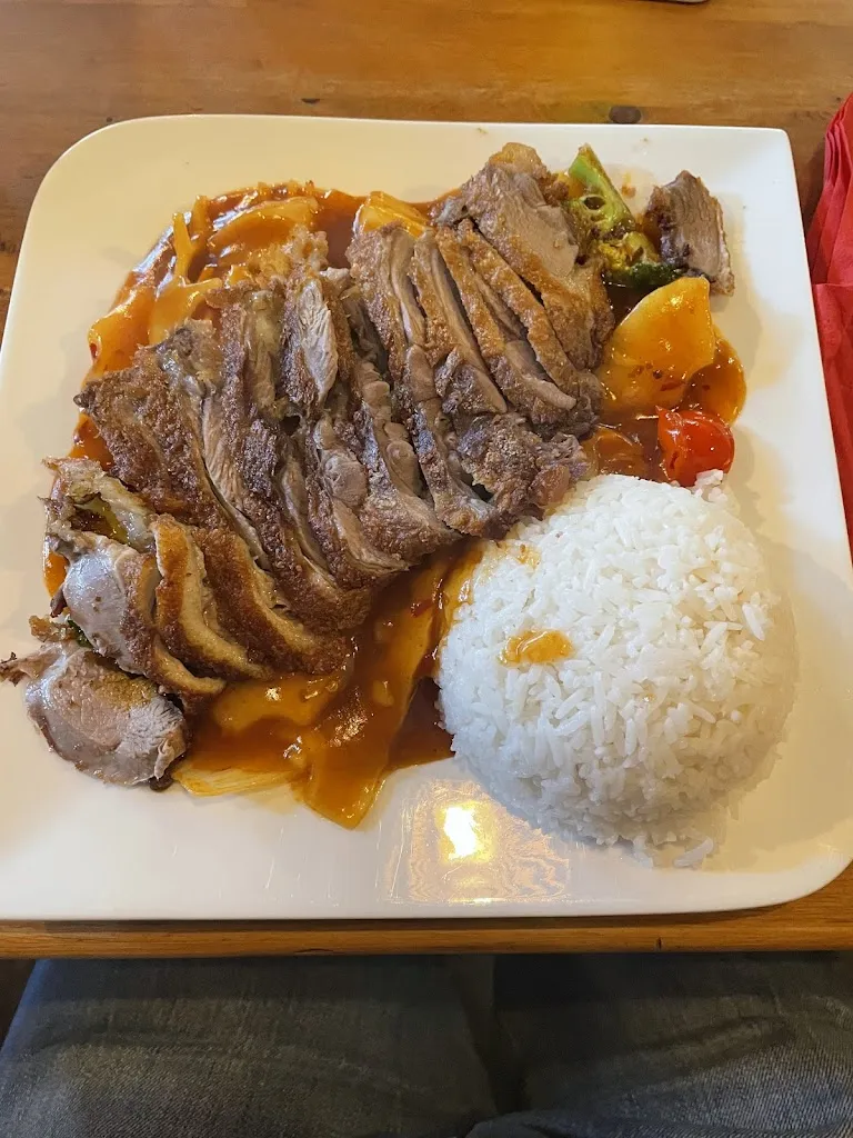 Asia Wok Imbiss_Hermeskeil_slider_image_2