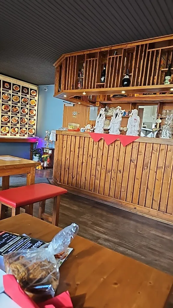 Asia Wok Imbiss_Hermeskeil_slider_image_3