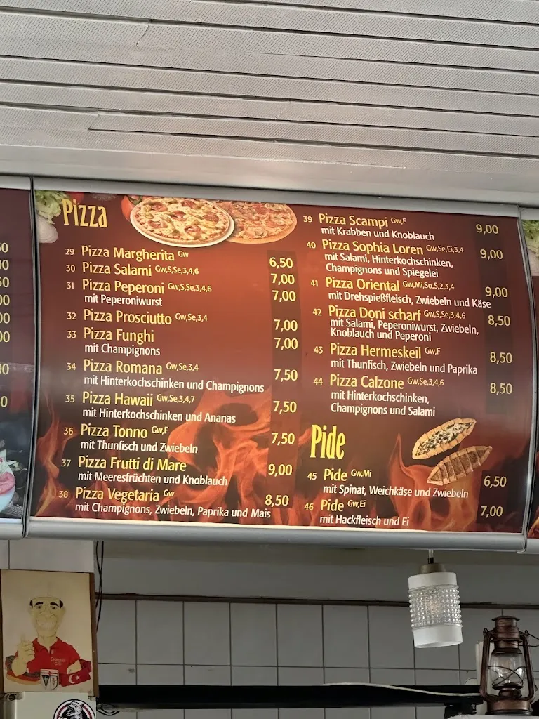 Menu_Oriental Grill Hermeskeil_Hermeskeil_image_2