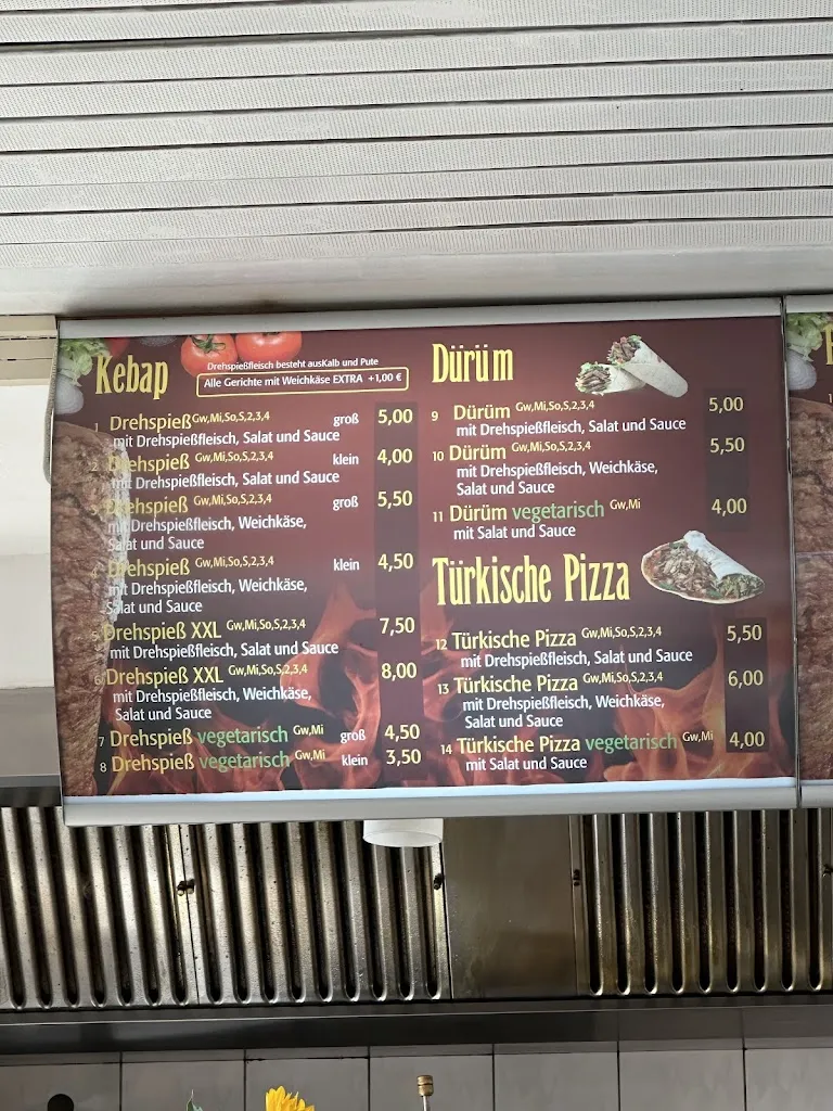 Menu_Oriental Grill Hermeskeil_Hermeskeil_image_3