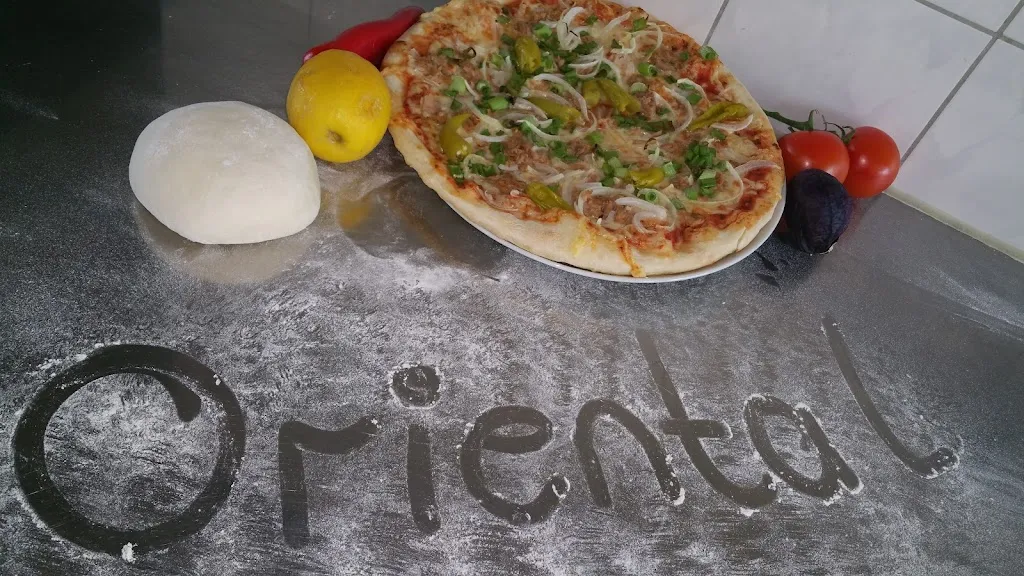 Menu_Oriental Grill Hermeskeil_Hermeskeil_image_4