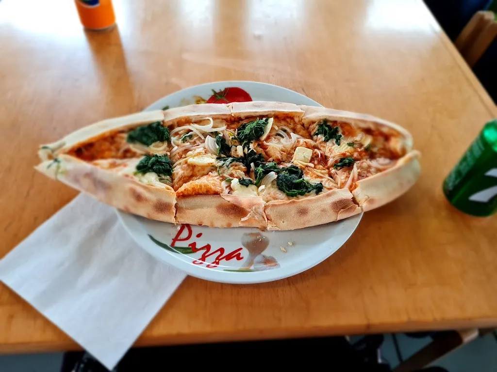 Menu_Oriental Grill Hermeskeil_Hermeskeil_image_8