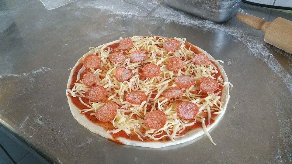 Oriental Grill Hermeskeil_Hermeskeil_slider_image_1