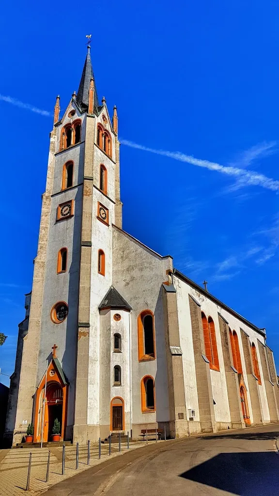 Oriental Grill Hermeskeil_Hermeskeil_slider_image_2