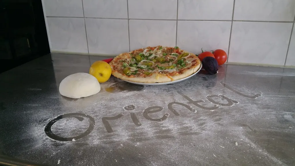 Oriental Grill Hermeskeil_Hermeskeil_slider_image_3