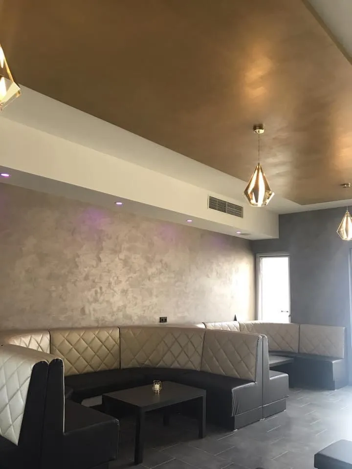 Lion Lounge Hermeskeil_Hermeskeil_slider_image_1