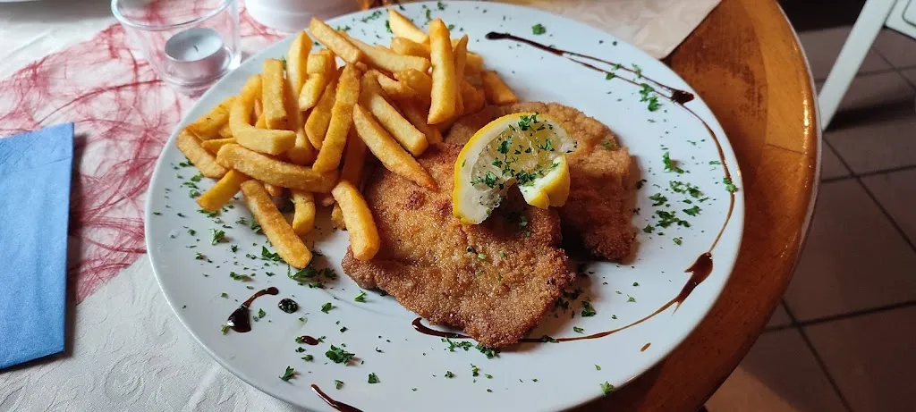 Menu_Schirra's Wirtshaus Zur Hohen Wurzel_Reinsfeld_immagine_9