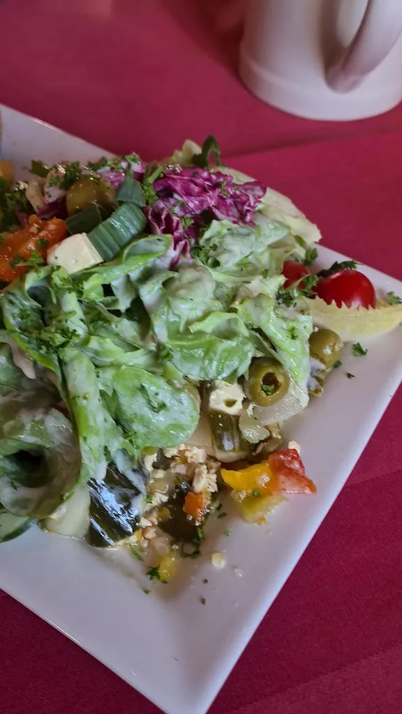 Schirra's Wirtshaus Zur Hohen Wurzel_Reinsfeld_slider_image_2