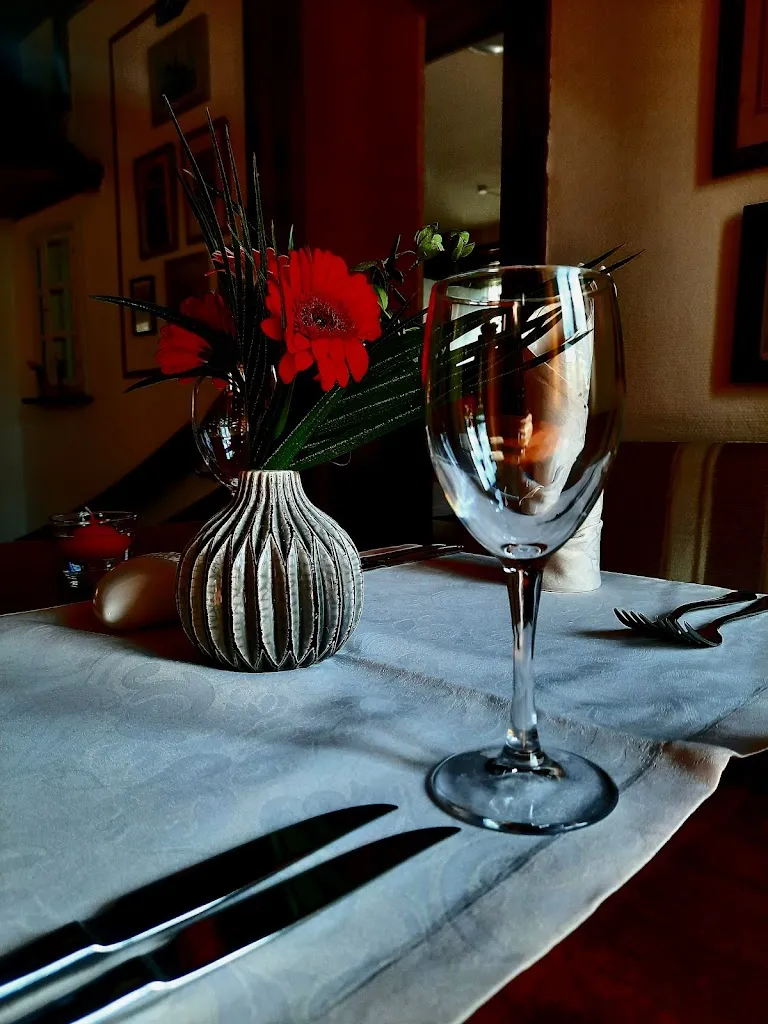 Schirra's Wirtshaus Zur Hohen Wurzel_Reinsfeld_slider_image_3