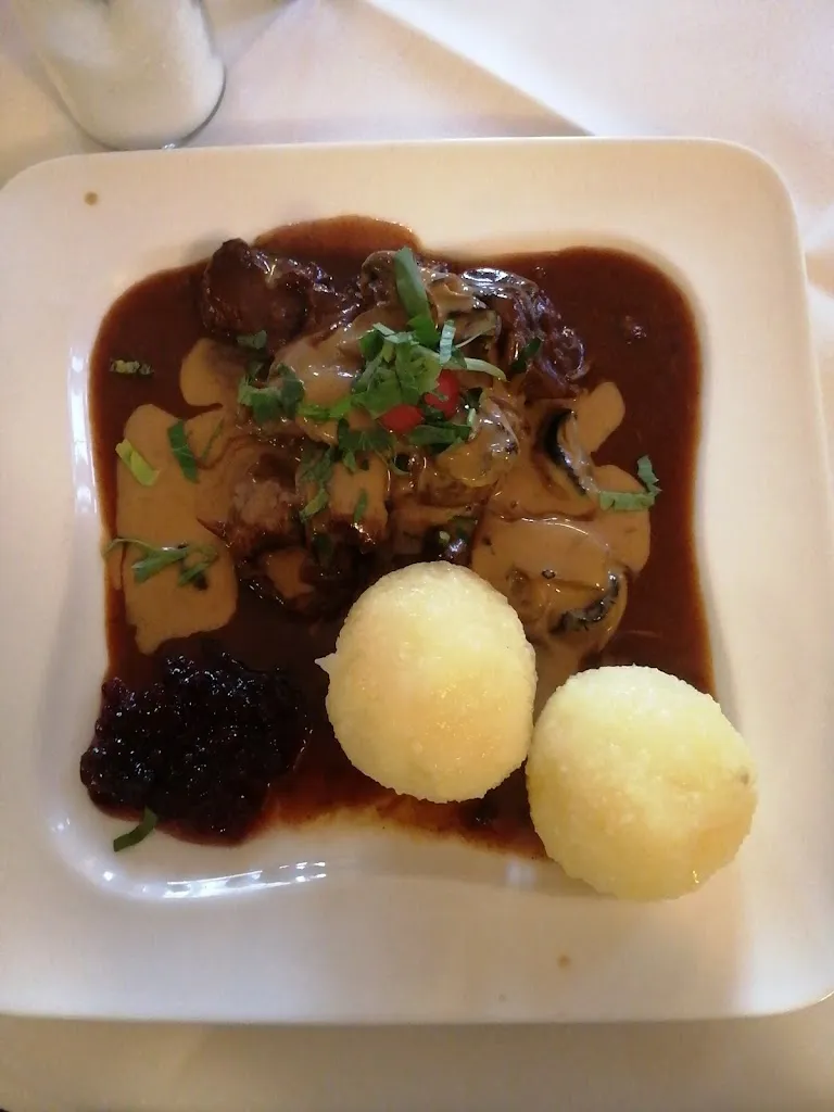 Menu_Landgasthof Kuhl_Reinsfeld_immagine_5