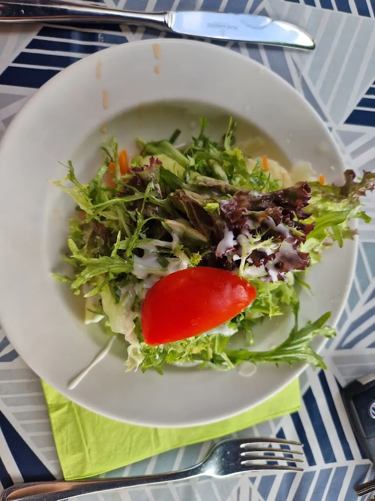 Menu_Landgasthof Kuhl_Reinsfeld_immagine_6