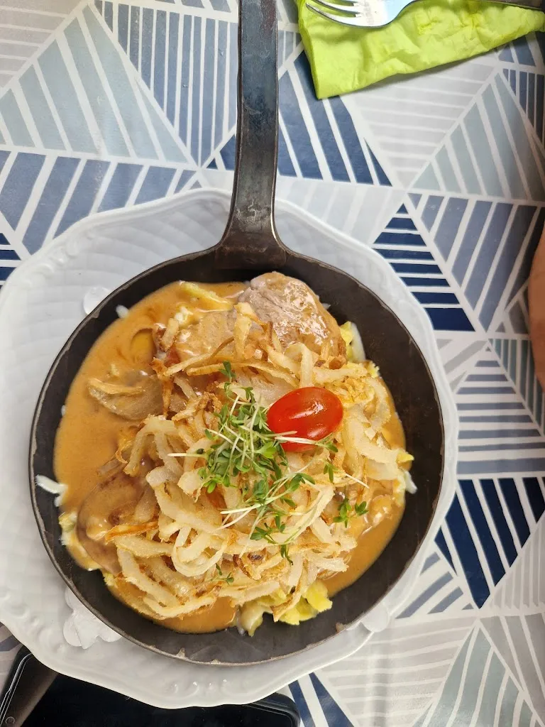 Menu_Landgasthof Kuhl_Reinsfeld_immagine_7