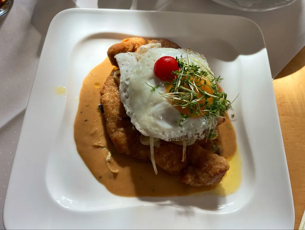 Menu_Landgasthof Kuhl_Reinsfeld_immagine_8