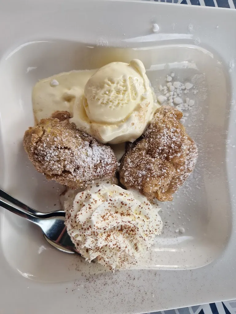 Menu_Landgasthof Kuhl_Reinsfeld_immagine_9