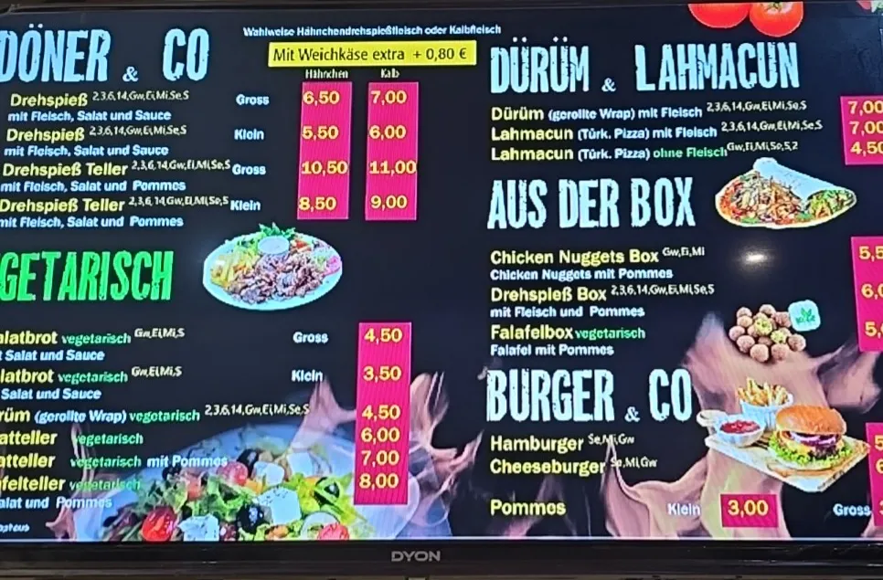 Menu_Ahmet Kebaphaus_Hermeskeil_image_1