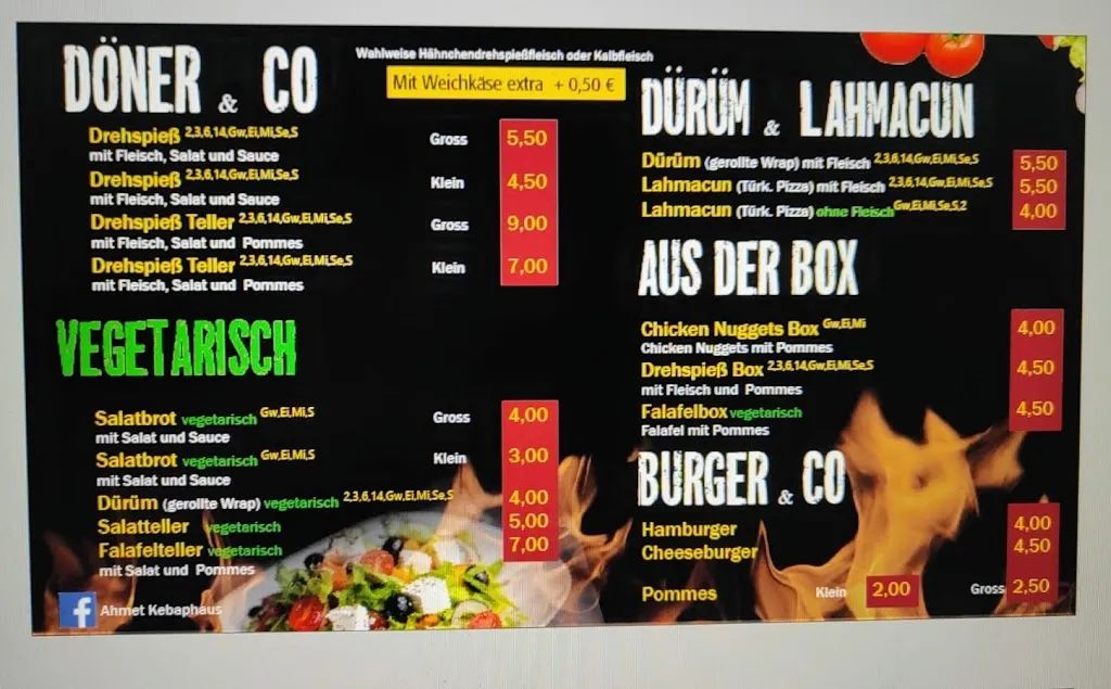 Menu_Ahmet Kebaphaus_Hermeskeil_image_3