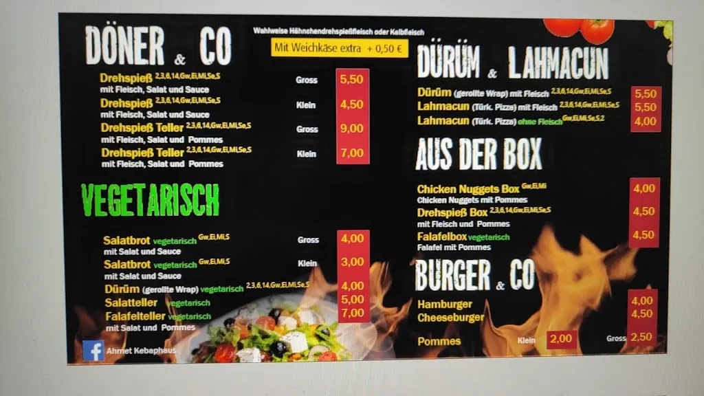 Menu_Ahmet Kebaphaus_Hermeskeil_image_4