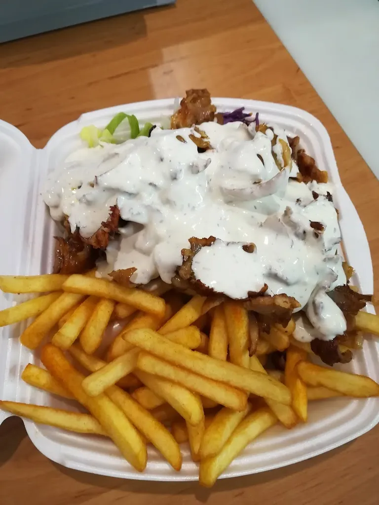 Menu_Ahmet Kebaphaus_Hermeskeil_image_5