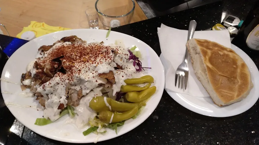 Menu_Ahmet Kebaphaus_Hermeskeil_image_7