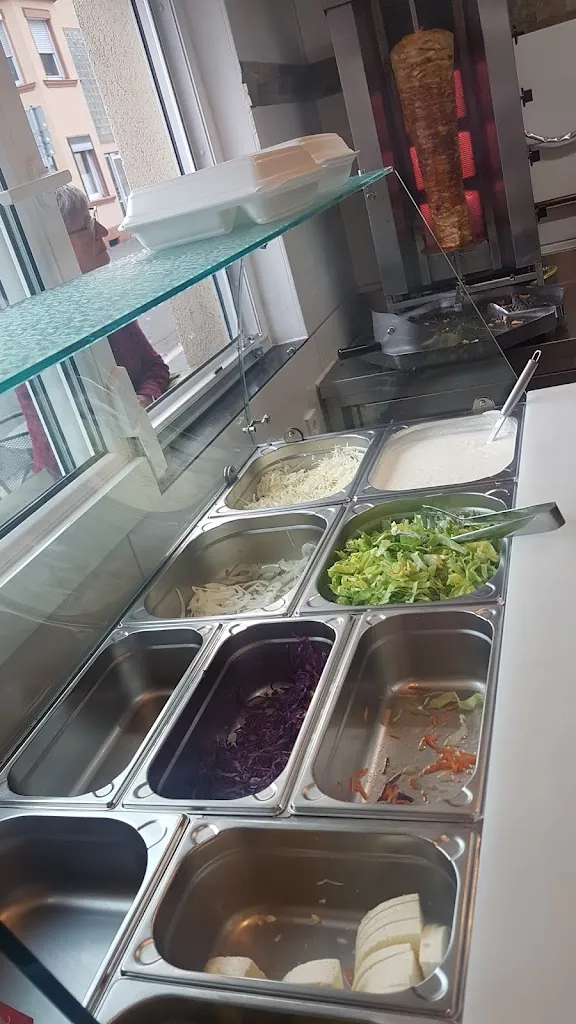 Menu_Ahmet Kebaphaus_Hermeskeil_image_8