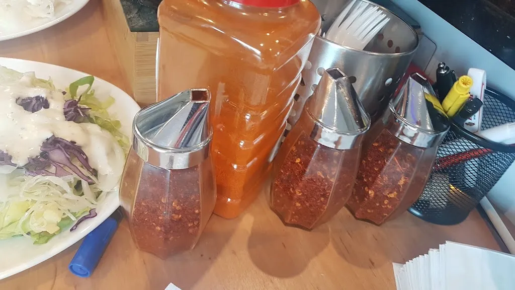 Menu_Ahmet Kebaphaus_Hermeskeil_image_9